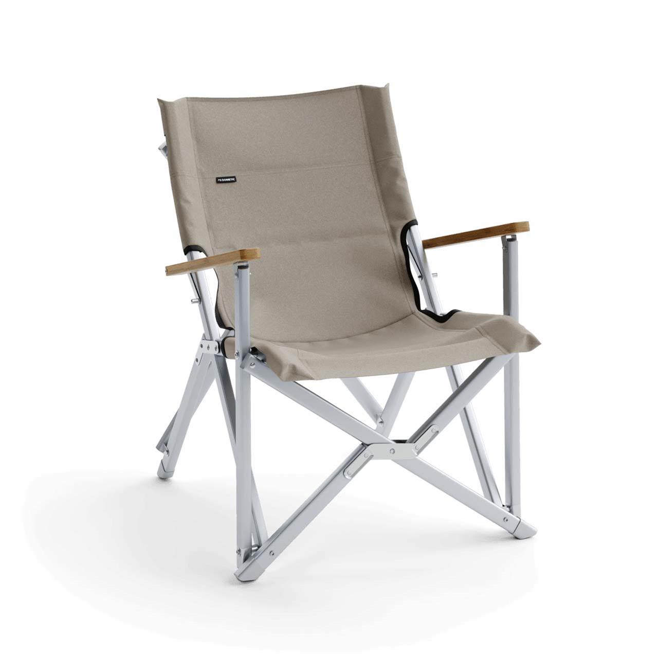 Dometic 9600050813 Dometic GO Compact Camp Chairs