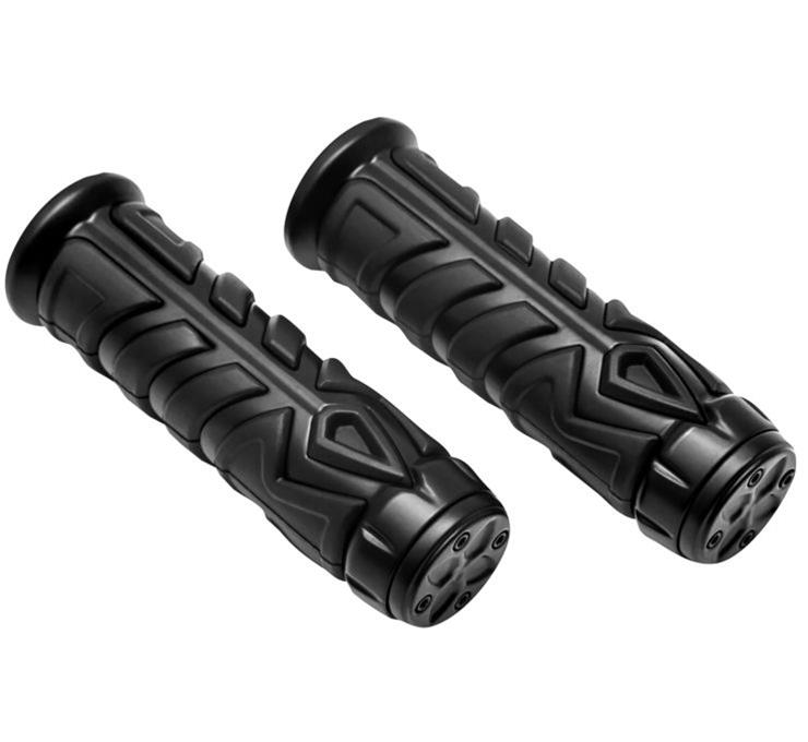 Kuryakyn 5638 Kuryakyn Spear Grips
