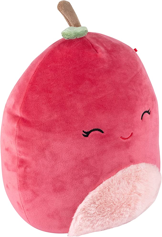 Squishmallows 10