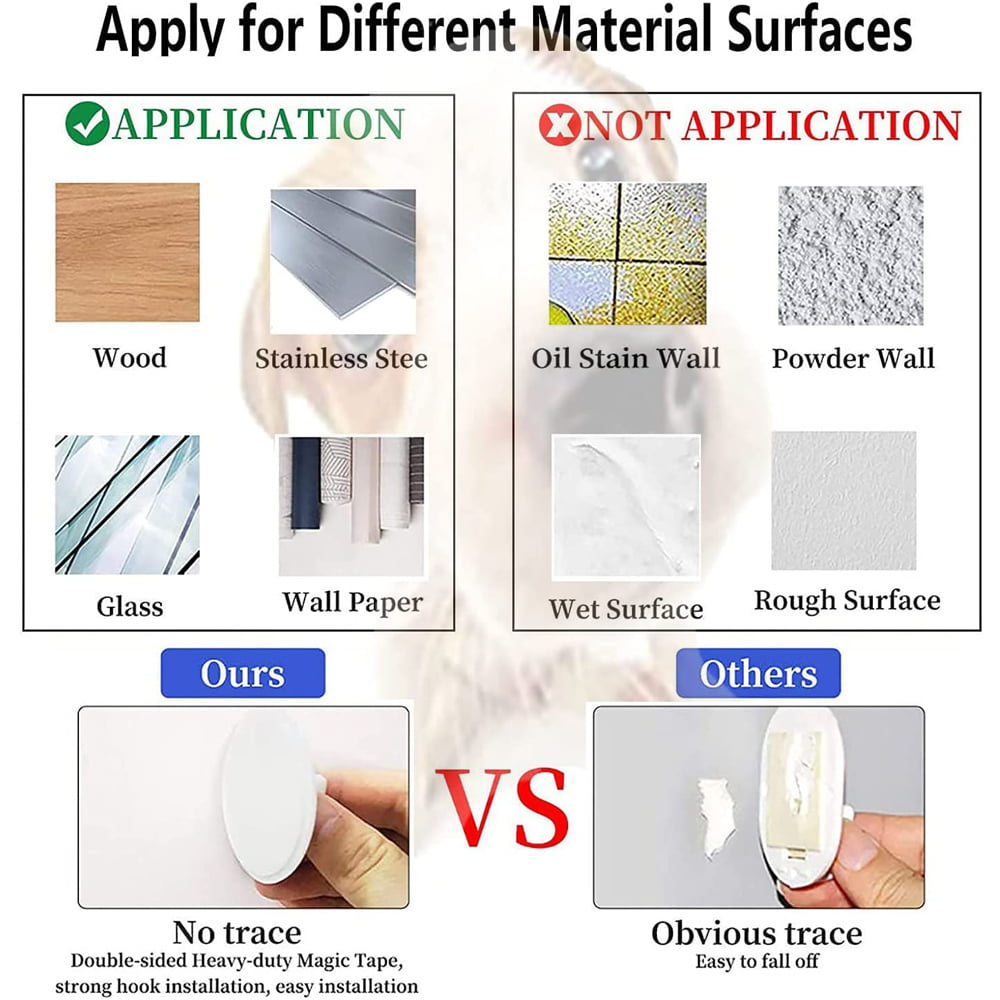 Pet Gate，Magic Pet Gate for The House ，Magic Gate Portable Folding mesh gate Safe Guard Isolated Suitable for Small to Medium Dogs