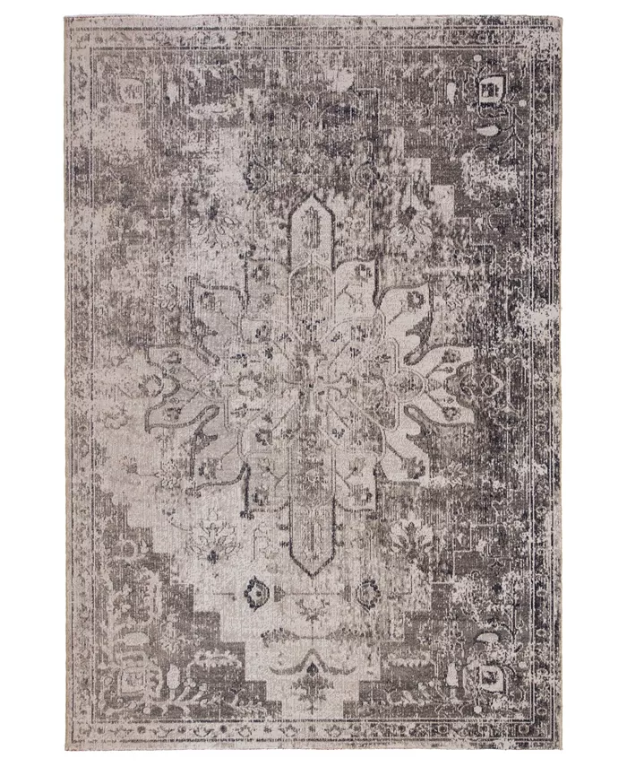 Jaipur Living Polaris POL07 Area Rug