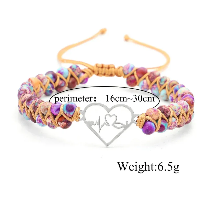 🔥  49% Off🔥🔥🎄-For Granddaughter - For You Are Always In Mi