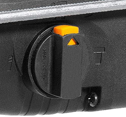 Vonder, Martelete Perfurador/Rompedor, 620 W, Mpv 620, 220 V~.