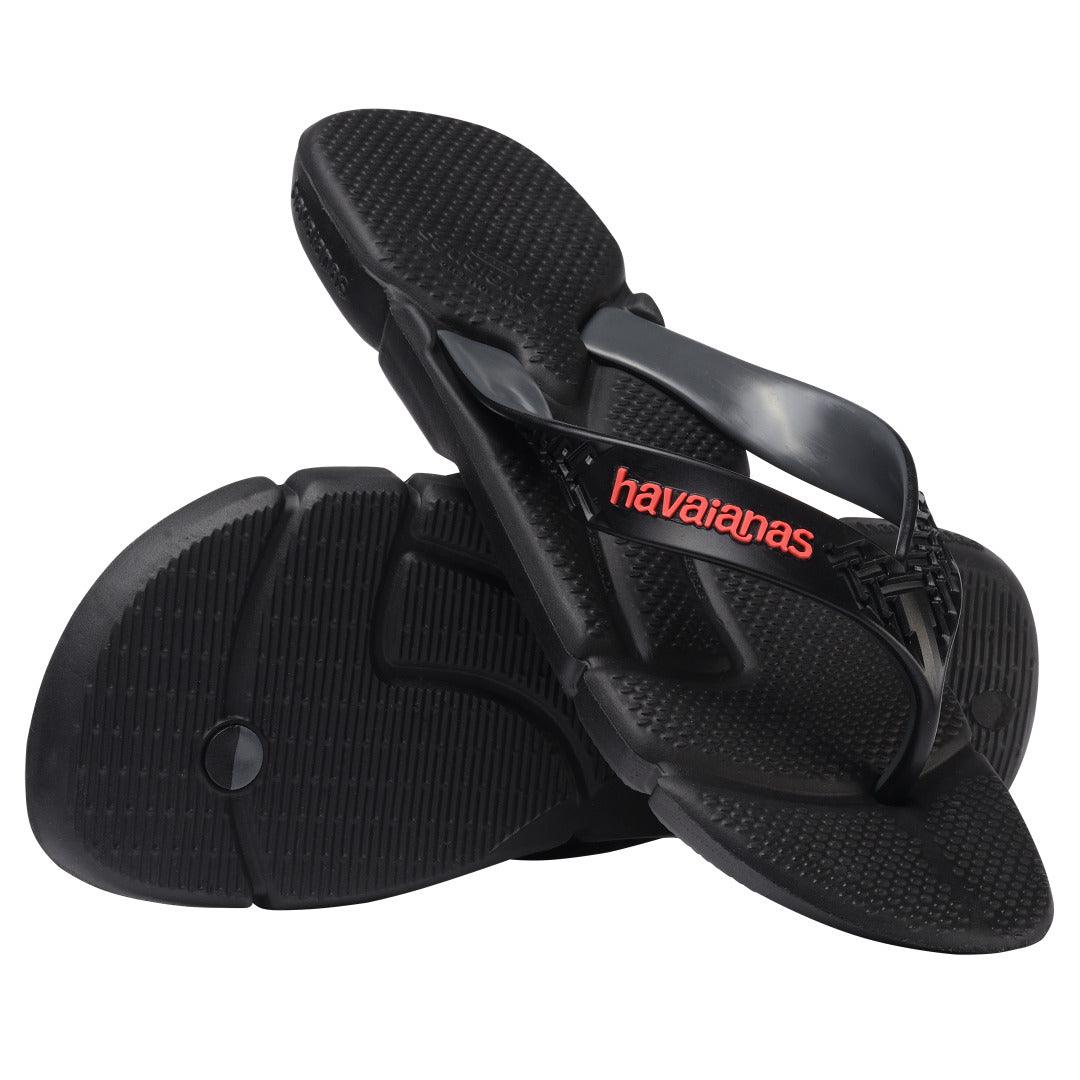 Chinelo Havaianas Power 2.0