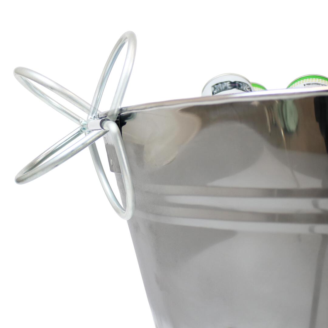 Sunnydaze Decor RCM511