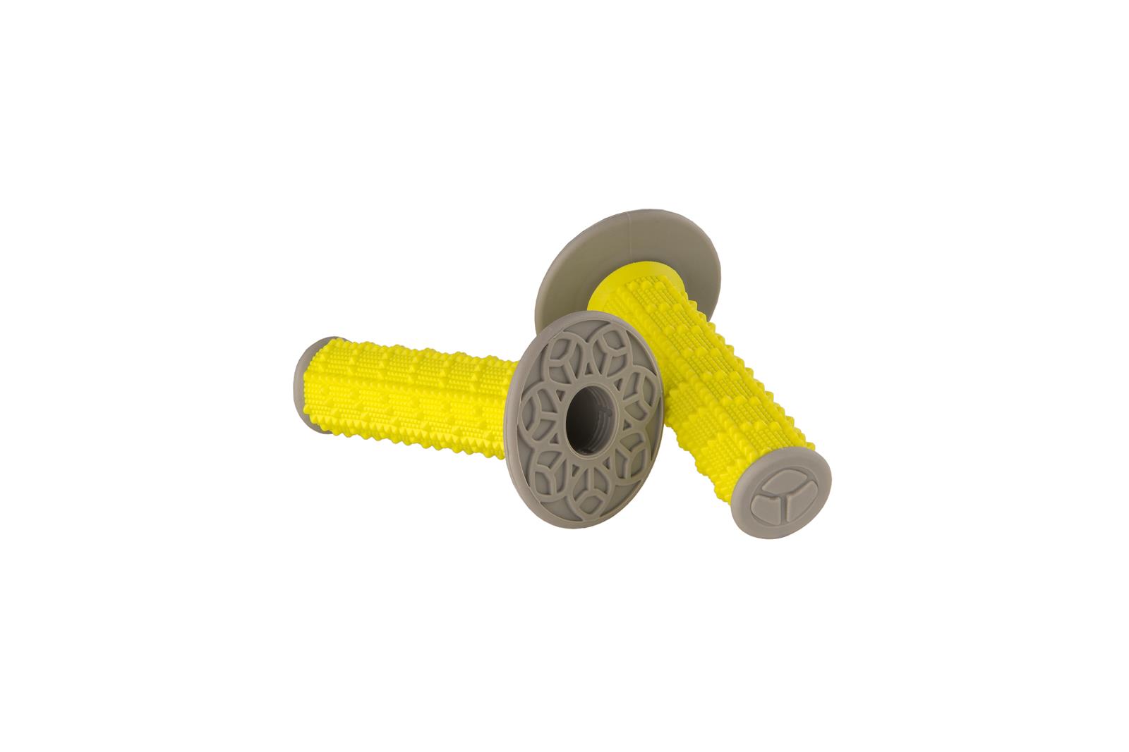 TAG Metals TRG-104 TAG Metals Low Rebound Grips