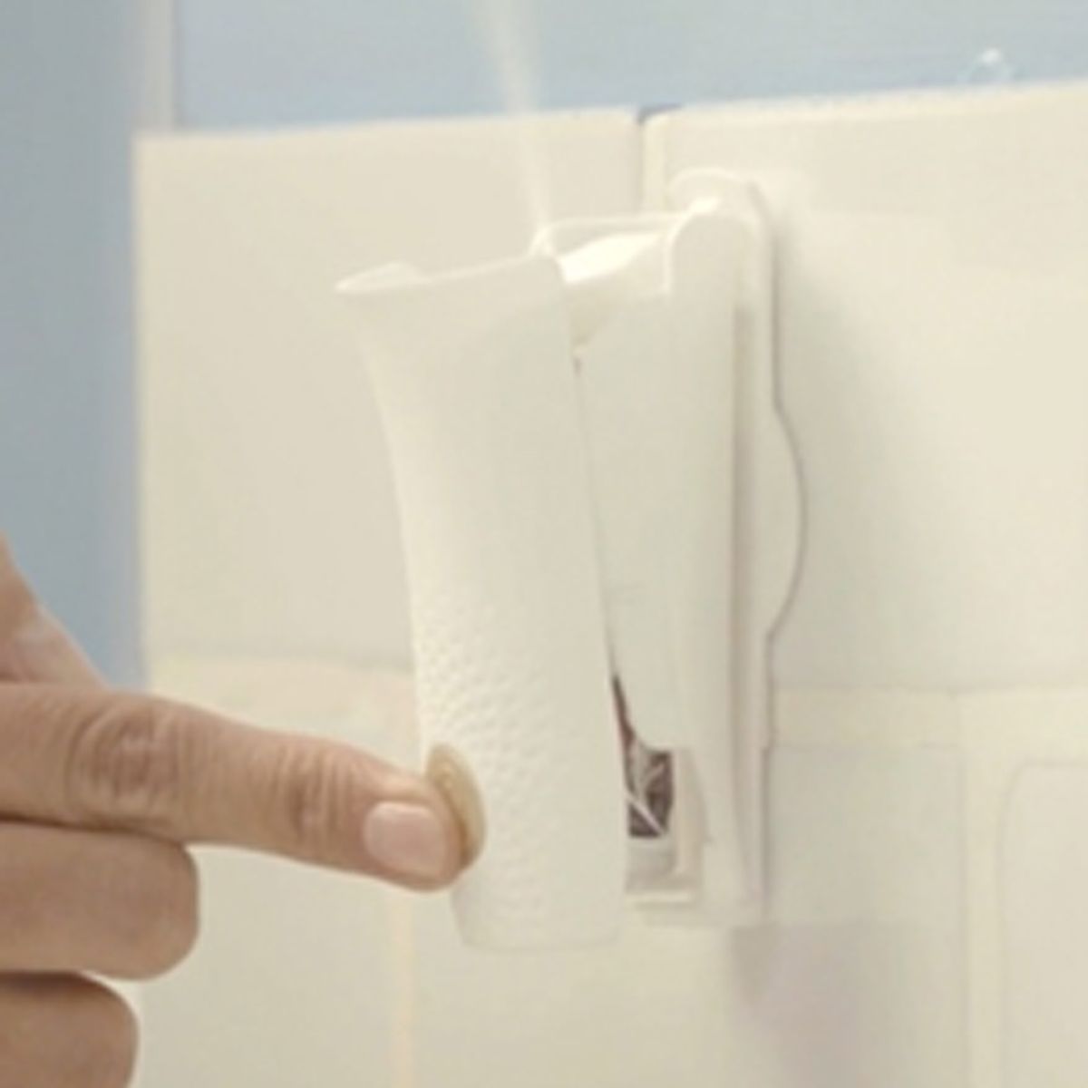 Desodorizador Glade Toque de Frescor Refil Lavanda 12ml Leve 3 Pague 2