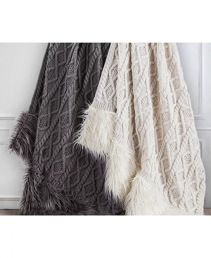 HiEnd Accents Nordic 50x80