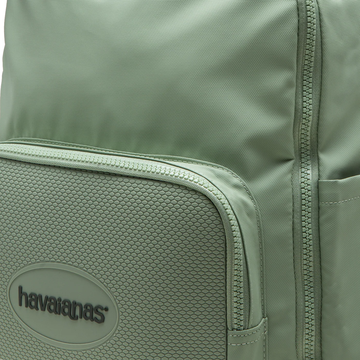 Mochila Havaianas Color II