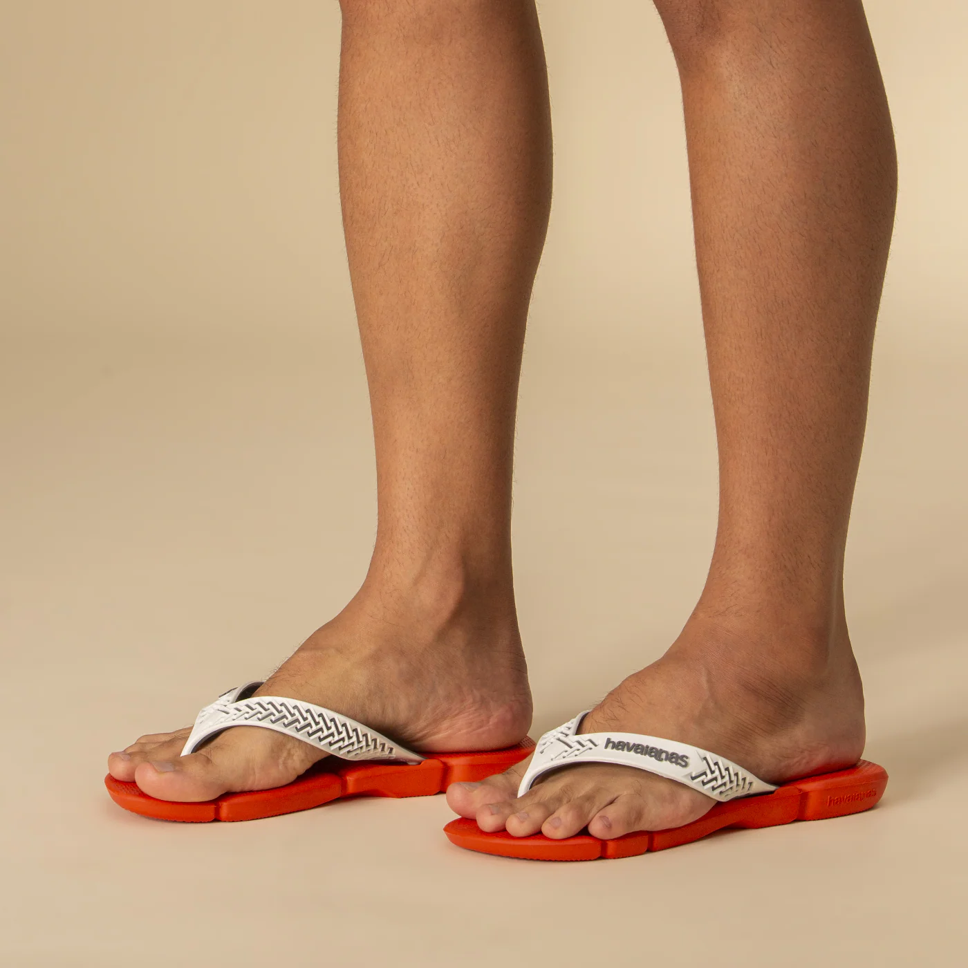 Chinelo Havaianas Power 2.0