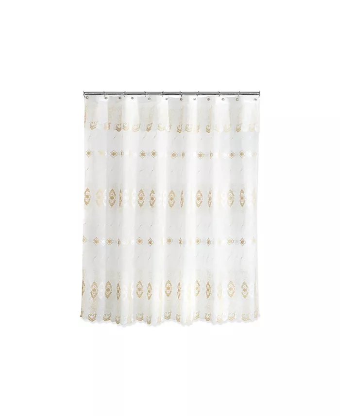 Popular Bath Arabella Collection