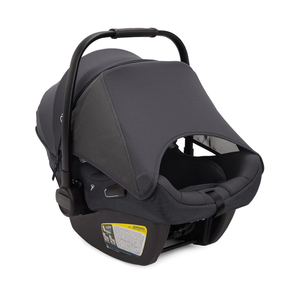 nuna-demi-grow-and-pipa-lite-rx-twin-travel-system