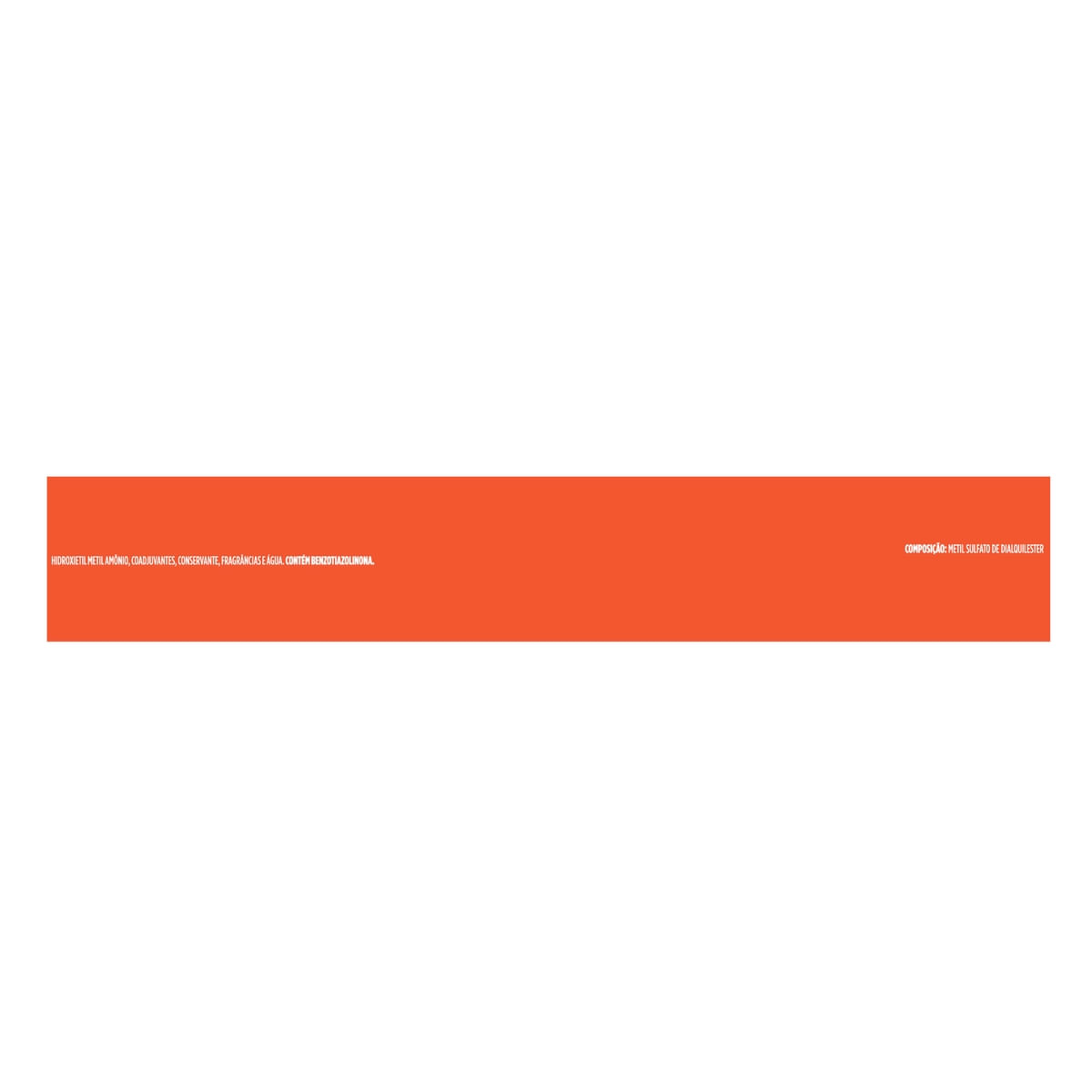 Amaciante Comfort Energia Floral 1.5L