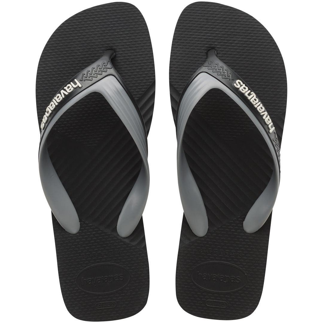 Chinelo Havaianas Dual