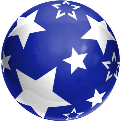 Hedstrom #18 Extra-Large Playball