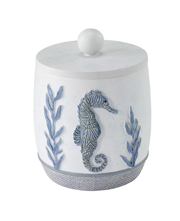 Avanti Caicos Jar