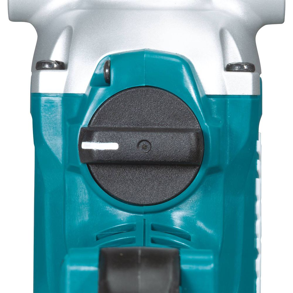 Makita XTU02Z 18V LXT Lithium‑Ion Brushless Cordless 1