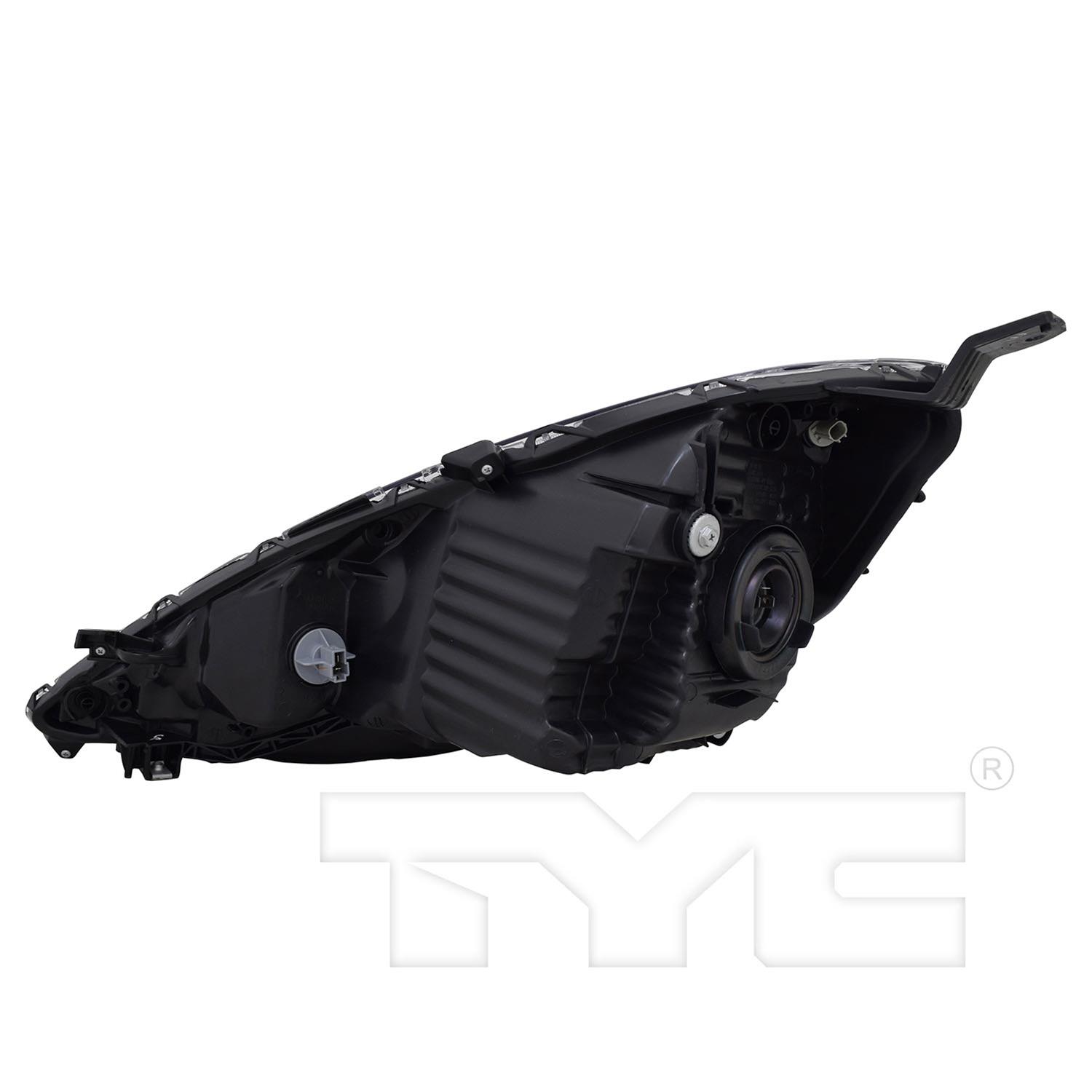TYC 20-9021-80-9