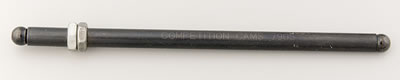 COMP Cams 7905-1 COMP Cams Magnum Checking Pushrods