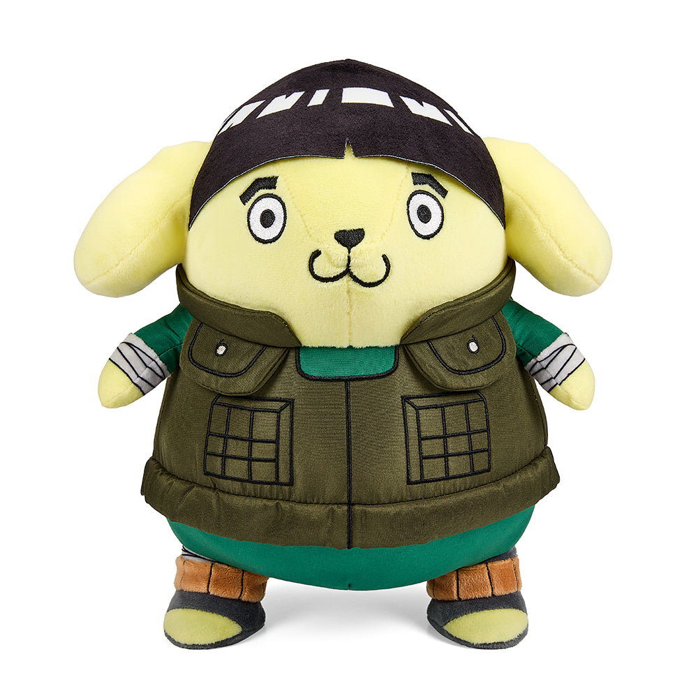 Naruto® x Hello Kitty® and Friends 13