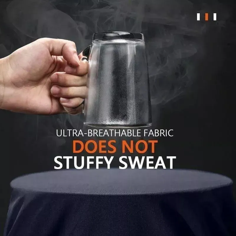 ✨   49%OFF🔥High Stretch Men's Classic Pants