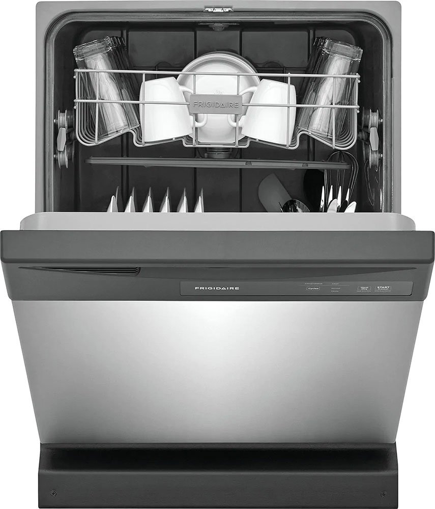 Frigidaire 24