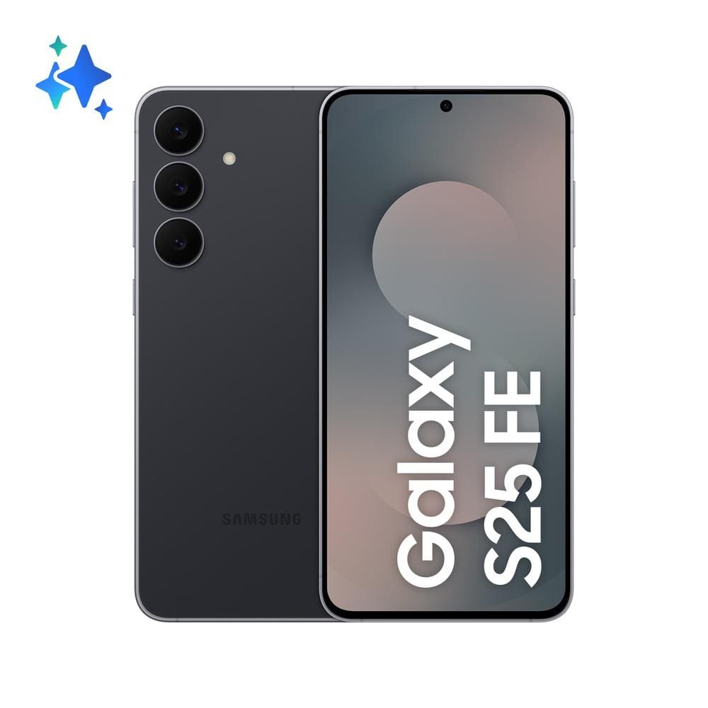 Smartphone Samsung Galaxy S25  Smartphone Samsung com entrega rápida.