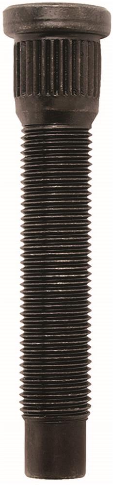 Moroso 46185 Moroso Wheel Studs