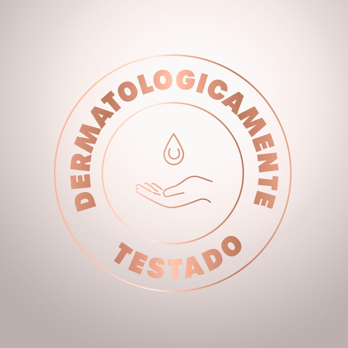 Antitranspirante Aerossol Refresh Rexona Clinical 150ml Spray