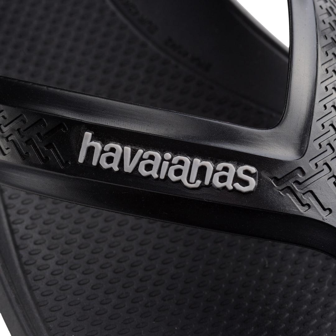 Chinelo Havaianas Top Max Comfort