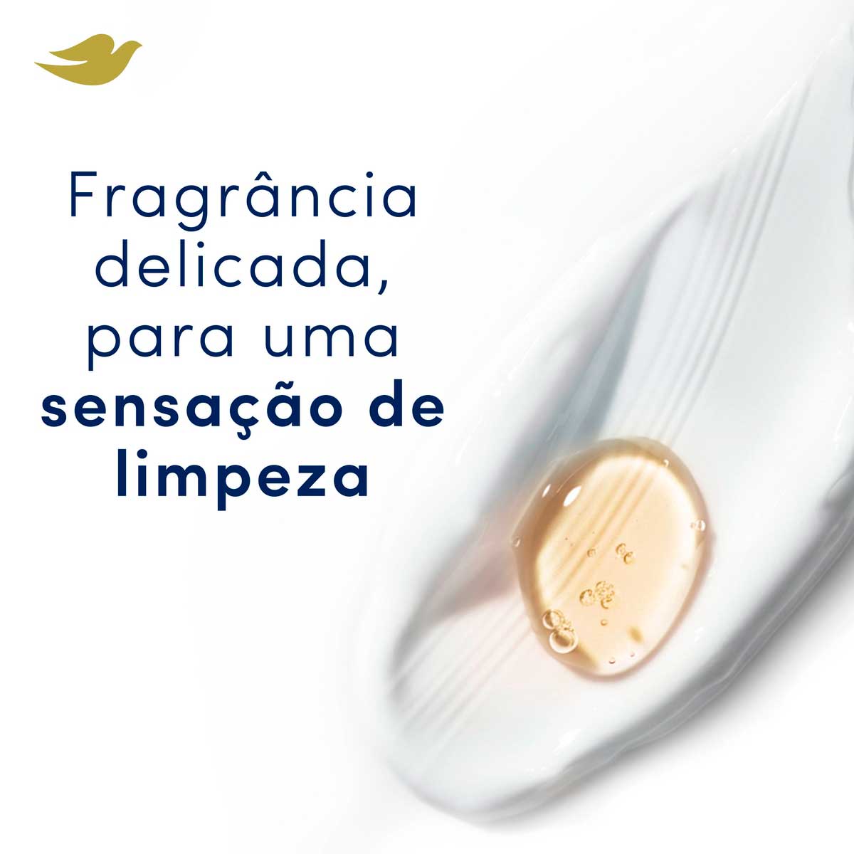 Desodorante Antitranspirante Aerosol Dove Original 150ml