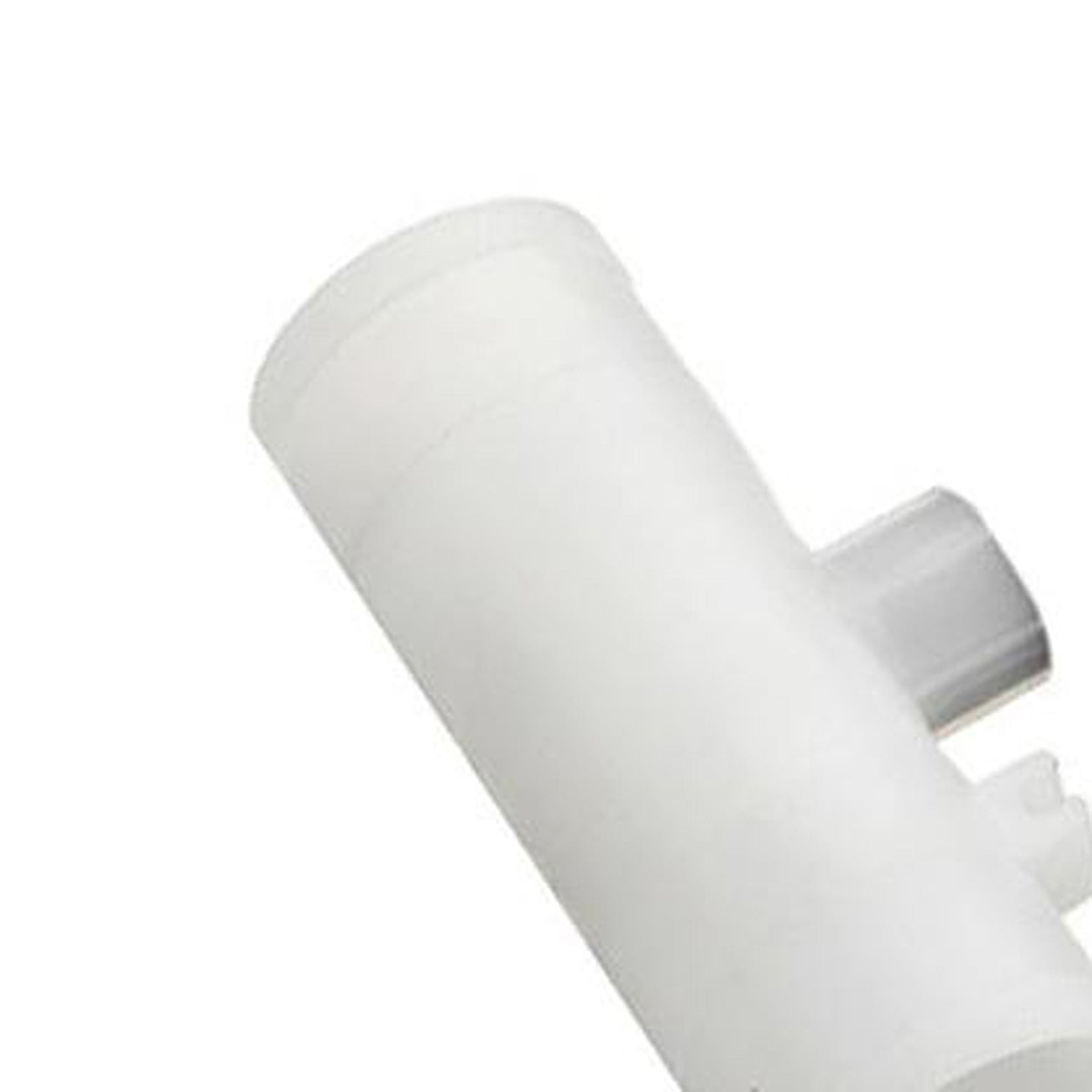 5PCS Livestock Poultry Drinking Cup Feed Automatic Feeder Bird Coop Chicken Fowl Pipe Fitting