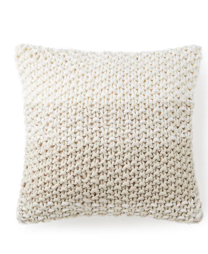 UGGandreg Delphine Decorative Pillow， 20