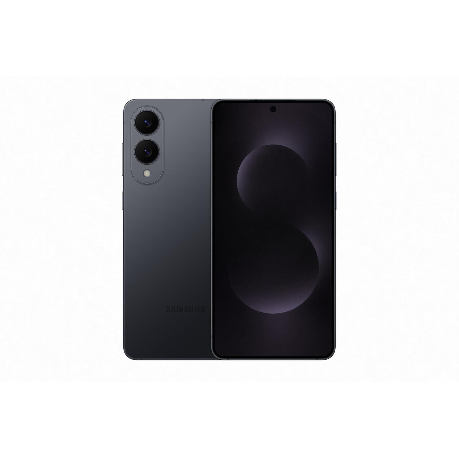 Smartphone Samsung Galaxy S25  Smartphone Samsung com entrega rápida.