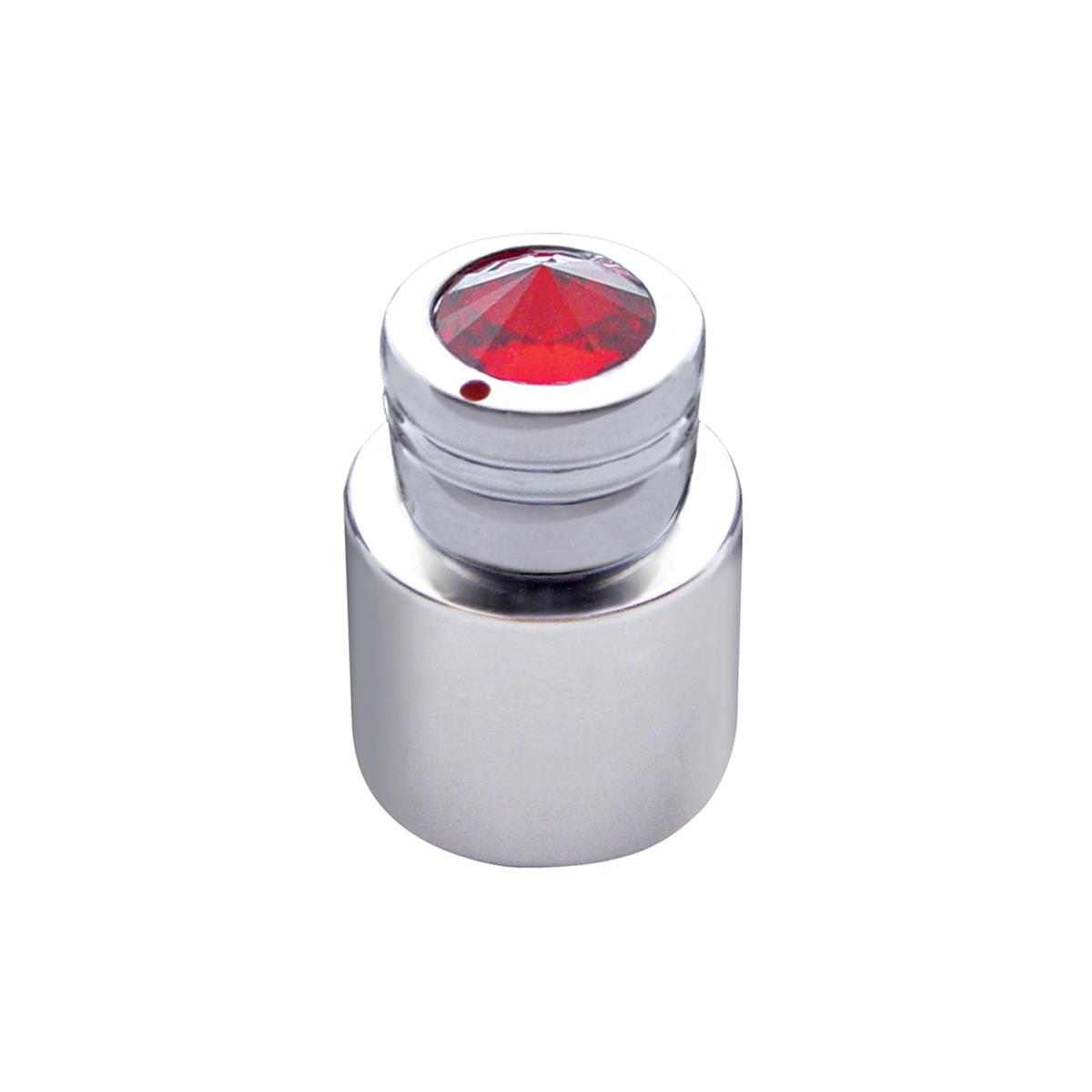 United Pacific 21790 United Pacific CB Radio Knobs
