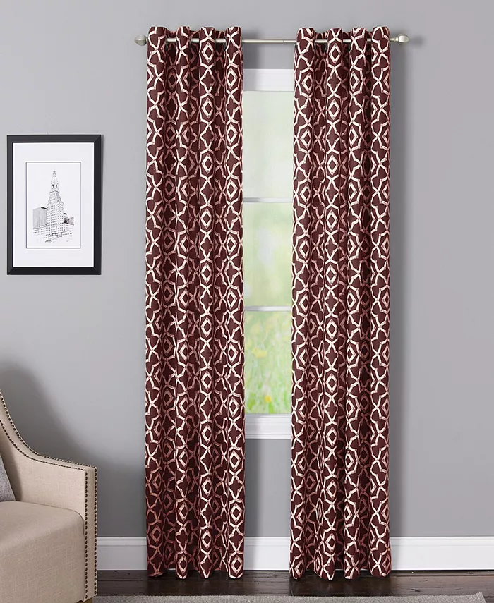 Windham Weavers Bennett 50