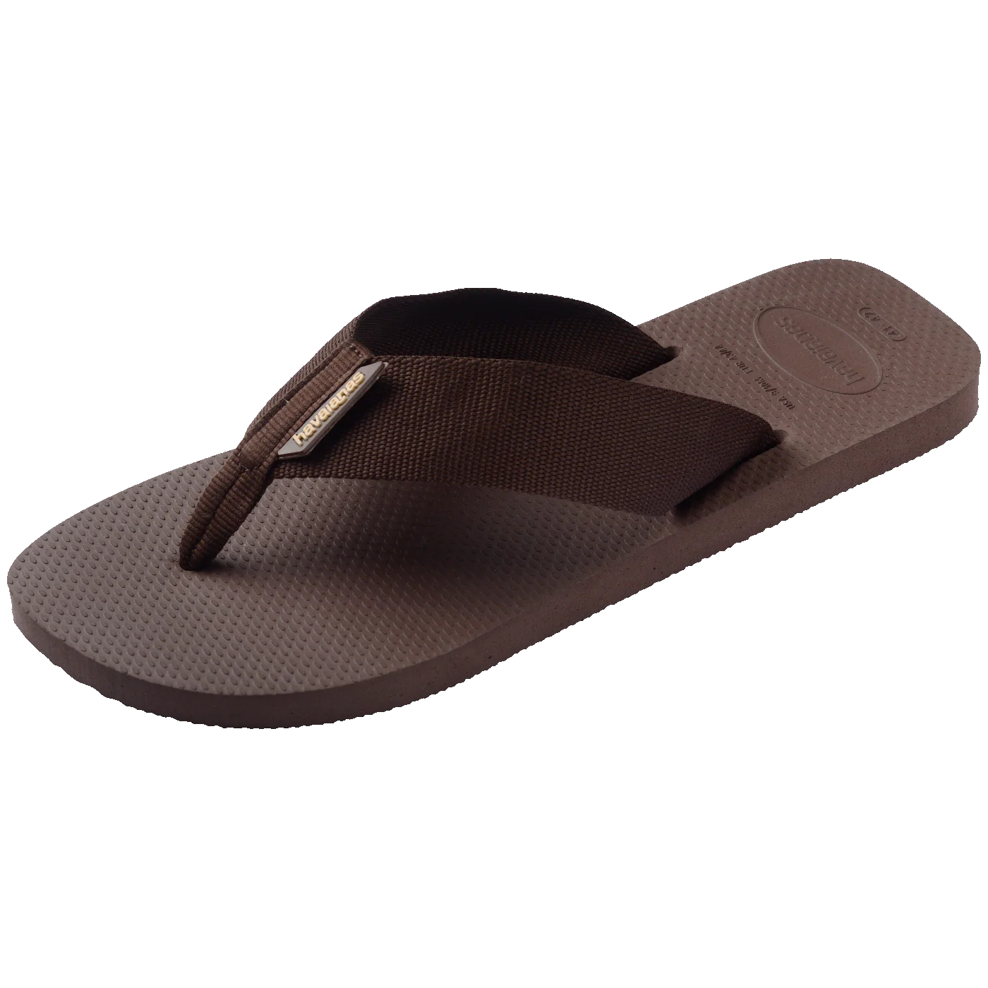 Chinelo Havaianas Urban Basic Material