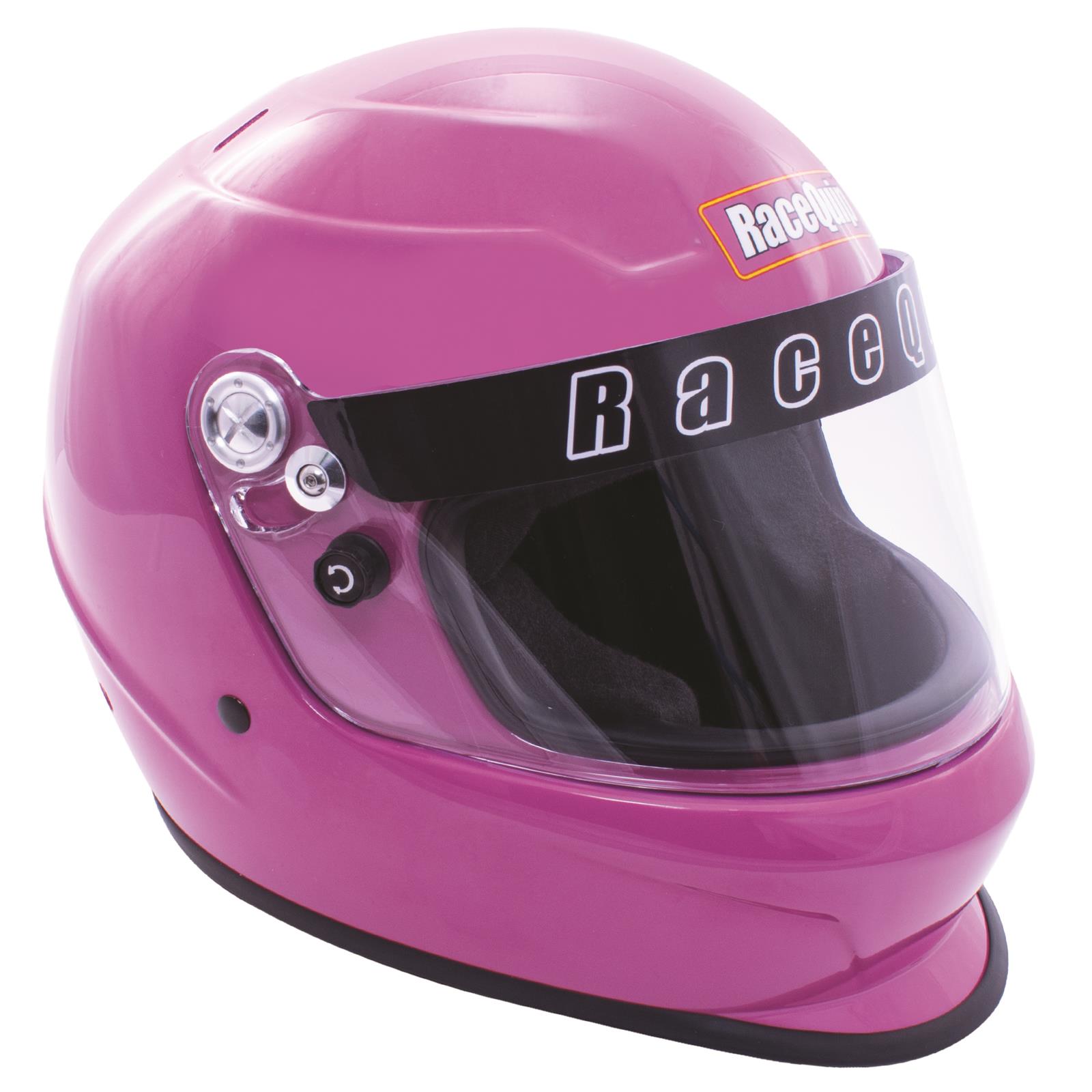 Racequip 2268896RQP RaceQuip PRO Youth Helmets