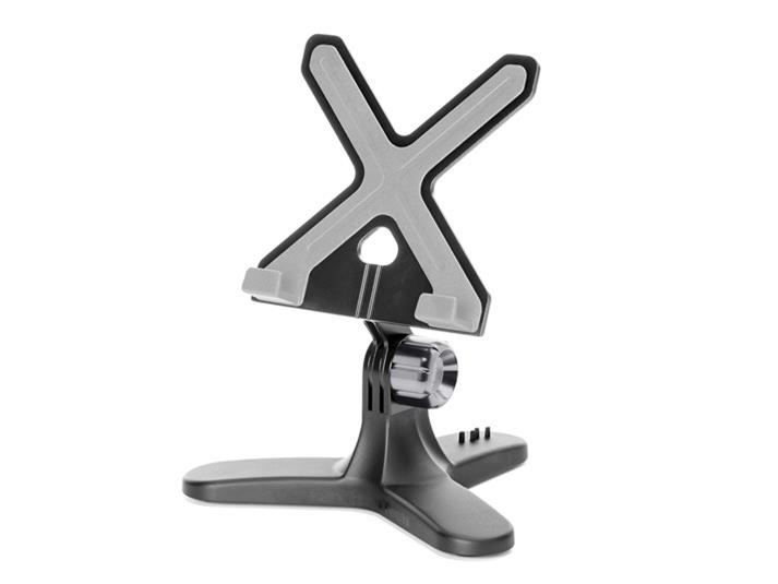 WeatherTech 8ATBH2GODG WeatherTech TabletHolder Desktop Tablet Holders