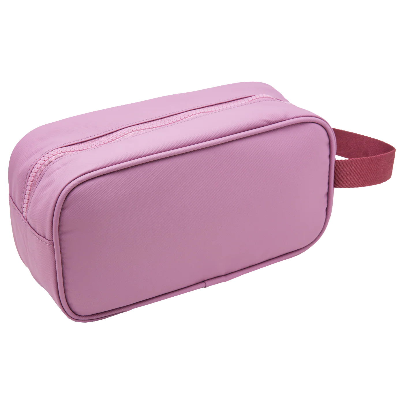 Necessaire Havaianas