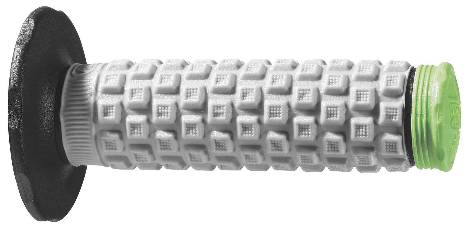 PROTAPER 024854 ProTaper Pillow Top Grips
