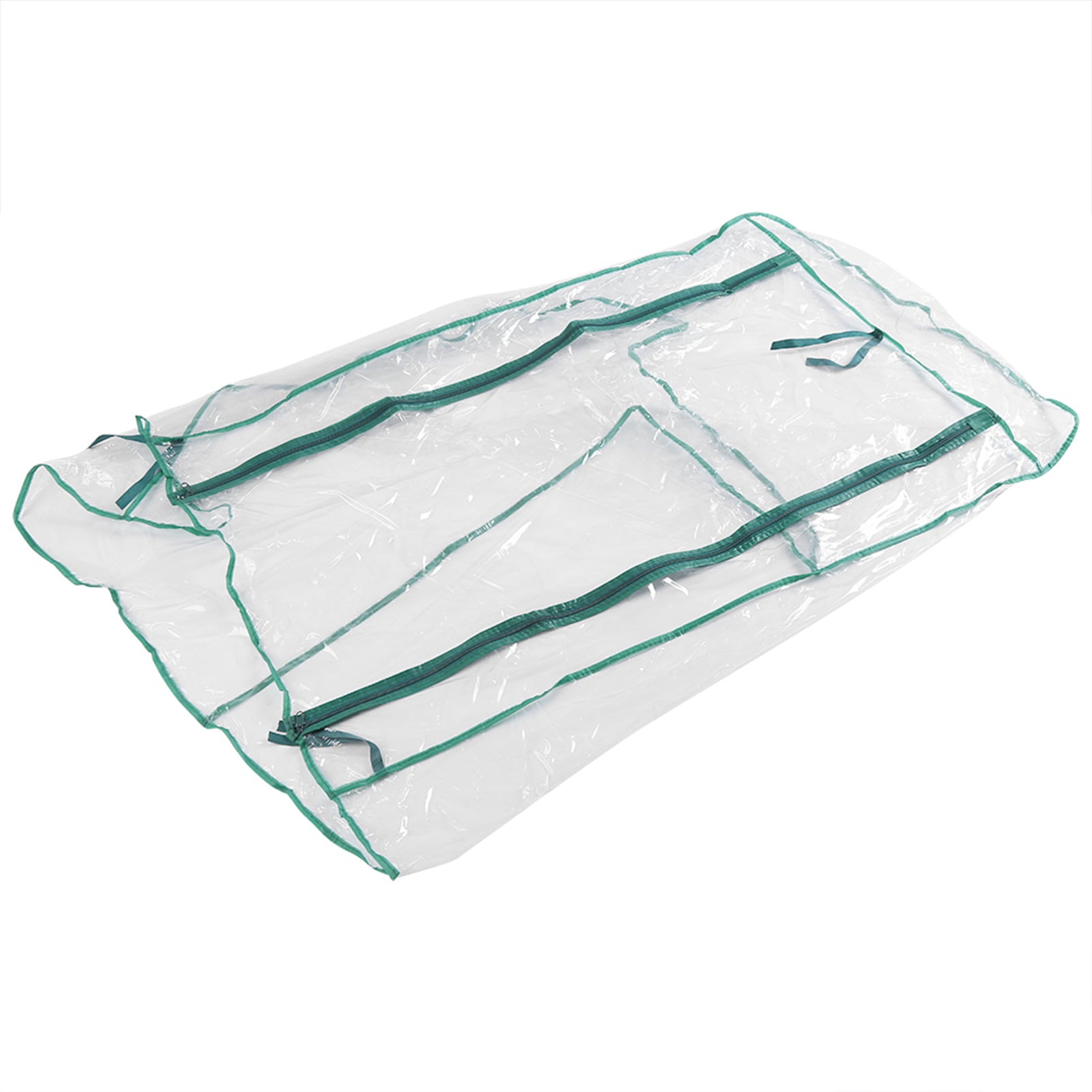 Mini Greenhouse, Garden Plant Tent In Any Season Greenhouse, Seedlings For Outdoor Plants Indoor