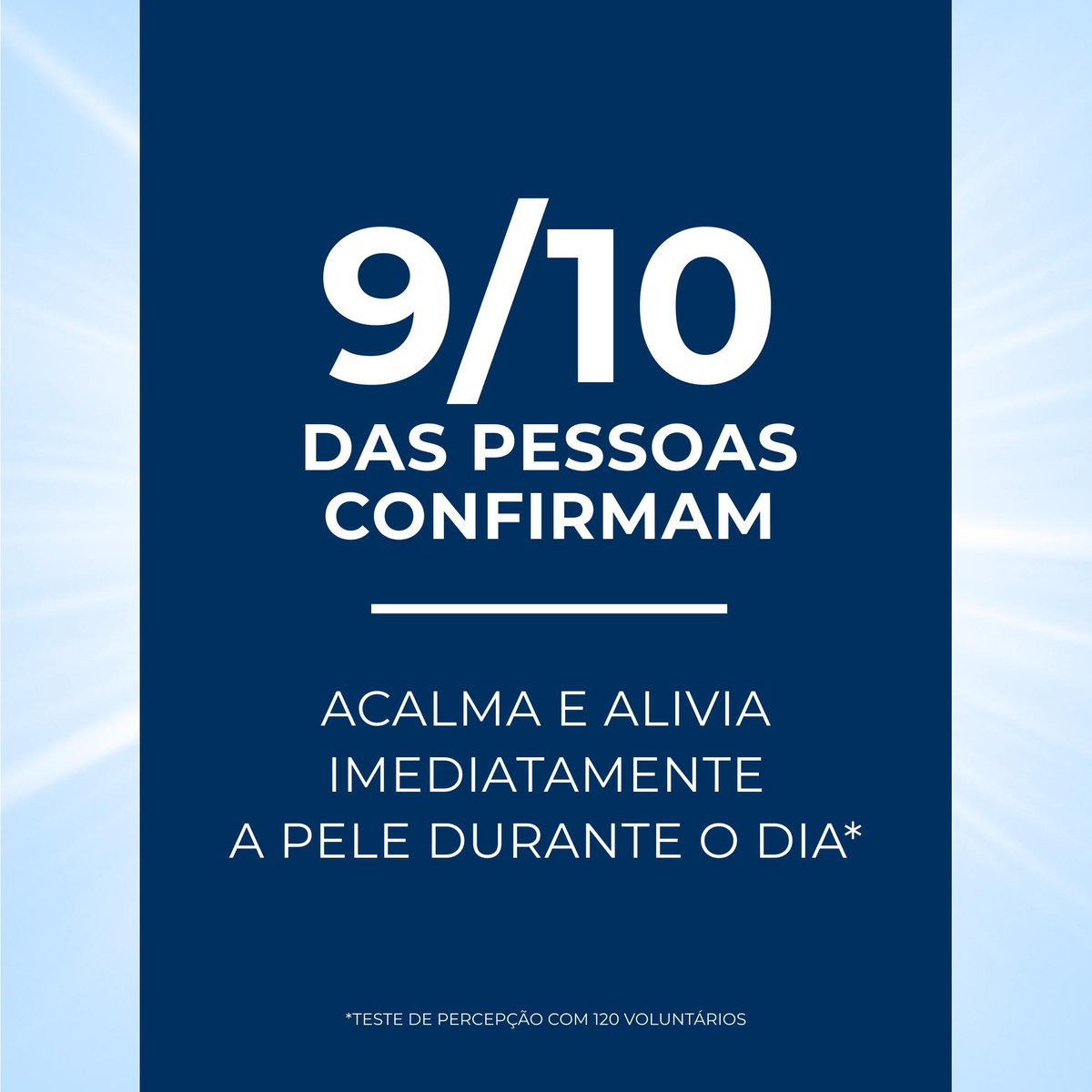 Spray Corporal Eucerin Aquaphor Reparacao Intensiva 150ml