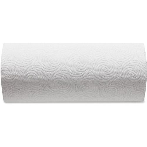 Georgia Pacific GeorgiaPacific Preference Perforated Roll Paper Towels  GPC27385CT