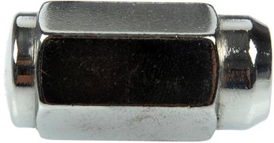 Dorman 711-604 Dorman Lug Nuts