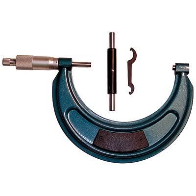 Proform Parts 67434 Proform Outside Micrometers