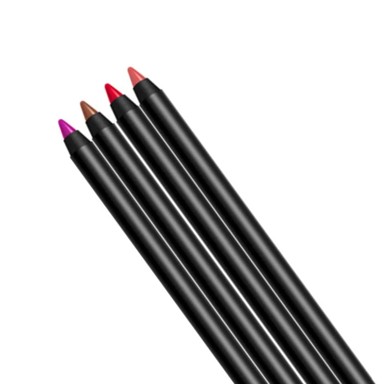 Private Label Makeup The Best Cheap 50 Color Lip Liners