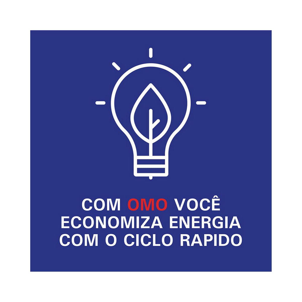 Kit Lava Roupas Liquido Omo Lavagem Perfeita 3 L com 3 Unidades