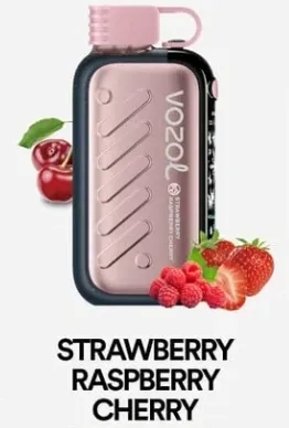 🧊VOZOL GEAR ICE&SWEET 50000 Puffs-Disposable Vape with Ice & Sweet Control