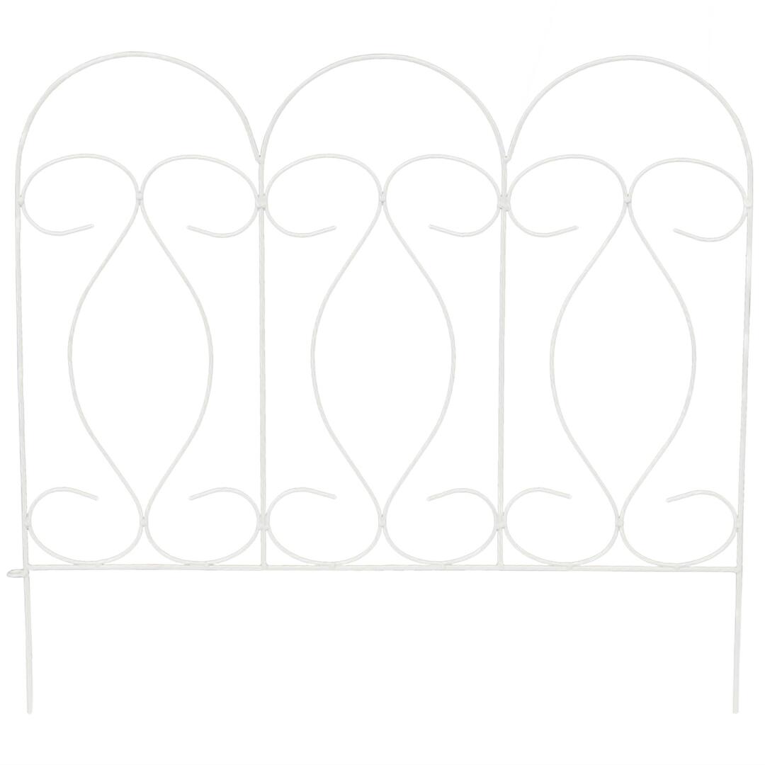 Sunnydaze Decor HMI622W